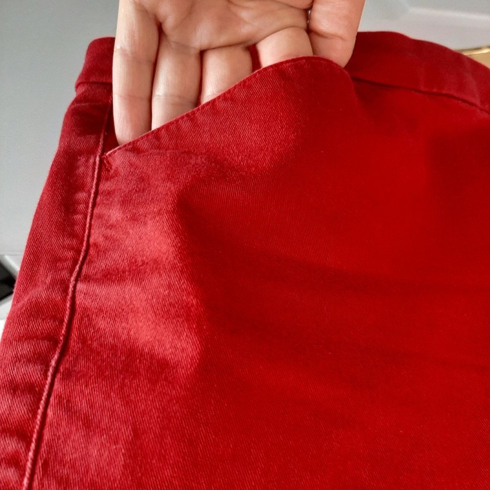 Pants - Picture 2 of 11
